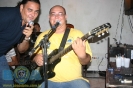 Pagado VIP 27.05.11-41