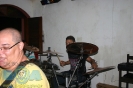 Pagado VIP 27.05.11-43