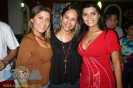 Pagado VIP 27.05.11-44