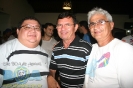 Pagado VIP 27.05.11-45