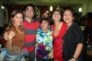 Pagodão VIP 27.05.11