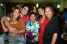 Pagado VIP 27.05.11-47