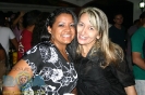 Pagado VIP 27.05.11-48