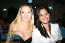 Pagado VIP 27.05.11-4