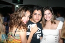 Pagado VIP 27.05.11-50