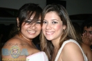 Pagado VIP 27.05.11-51