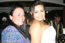 Pagado VIP 27.05.11-52