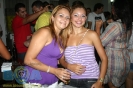 Pagado VIP 27.05.11-53