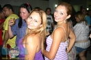 Pagado VIP 27.05.11-54