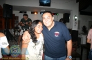 Pagado VIP 27.05.11-55