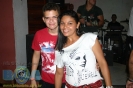 Pagado VIP 27.05.11-56