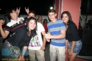 Pagado VIP 27.05.11-57