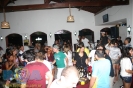 Pagado VIP 27.05.11-58