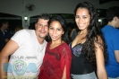 Pagado VIP 27.05.11-60