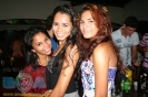 Pagado VIP 27.05.11-61