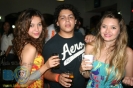 Pagado VIP 27.05.11-62