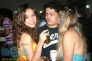 Pagado VIP 27.05.11-63