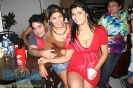 Pagado VIP 27.05.11-64