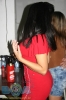 Pagado VIP 27.05.11-7