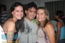 Pagado VIP 27.05.11-9