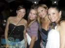 Pagode Vip 24.06.11-10