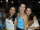 Pagode Vip 24.06.11-11