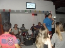 Pagode Vip 24.06.11-17