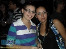 Pagode Vip 24.06.11-18