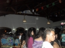 Pagode Vip 24.06.11-19