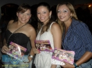 Pagode Vip 24.06.11-1