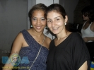 Pagode Vip 24.06.11-20