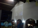 Pagode Vip 24.06.11-25