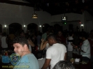 Pagode Vip 24.06.11-27