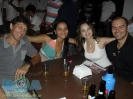 Pagode Vip 24.06.11-2