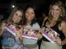 Pagode Vip 24.06.11-3