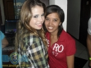 Pagode Vip 24.06.11-4