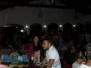 Pagode Vip 24.06.11-7