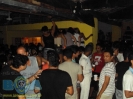 Paredao Mix 02.04.11-10