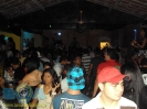 Paredao Mix 02.04.11-28