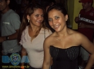 Paredão Mix 02.04.11