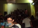 Paredão Mix 02.04.11