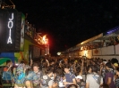 Tabufolia 16.10.11