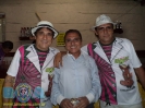 Tributo ao Babu 05.11.11-10