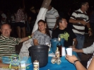 Tributo ao Babu 05.11.11-10