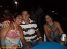 Tributo ao Babu 05.11.11-11