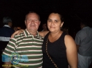 Tributo ao Babu 05.11.11-12