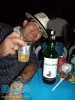 Tributo ao Babu 05.11.11-13