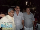 Tributo ao Babu 05.11.11-14
