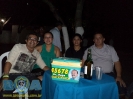 Tributo ao Babu 05.11.11-15