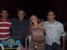 Tributo ao Babu 05.11.11-16